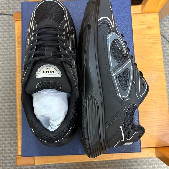 Dior B30 - Picture 1 of 3